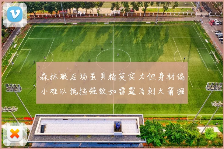 森林狼后场虽具精英实力但身材偏小难以抵挡强敌如雷霆马刺火箭掘金