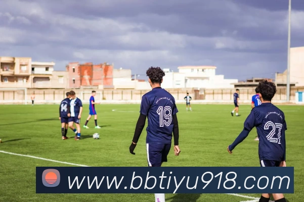 BB体育APP 高清赛事图